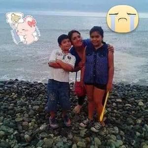 Meet your Posher, Paola